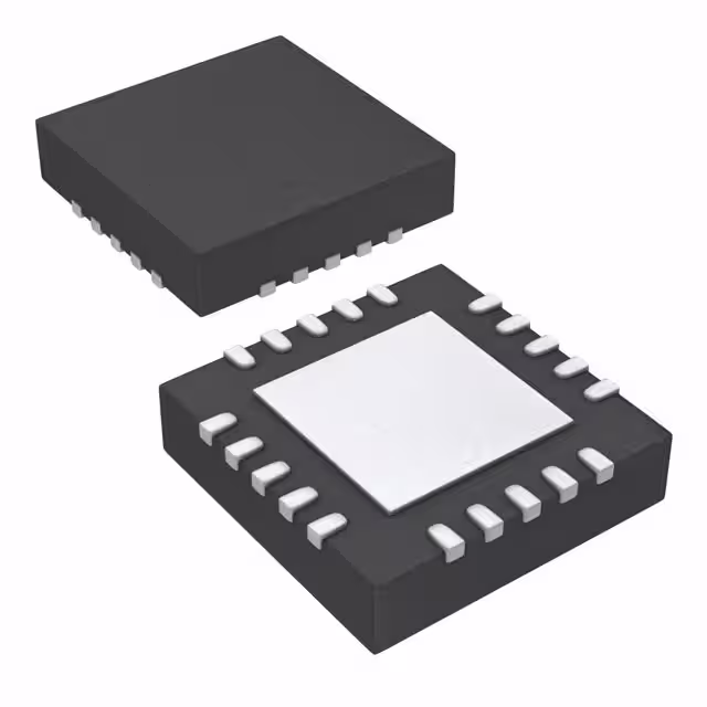 HMC1056LP4BE Analog Devices Inc.